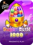 sugarRush